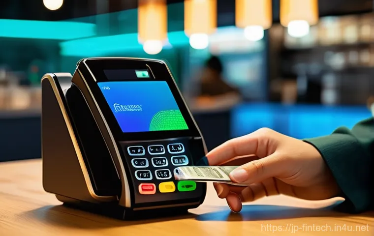 금융 빅데이터 활용 - **Prompt:** A young Japanese adult, in their late 20s to early 30s, sits comfortably at a sleek, min...