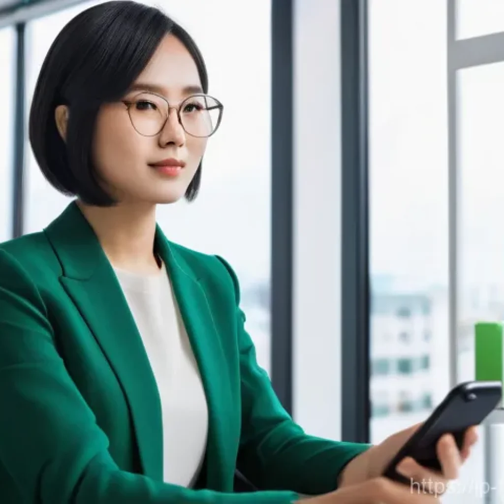 디지털 재테크 서비스 비교 - **Prompt 1: Modern Digital Finance for a Confident Young Woman**
    A highly detailed digital illus...