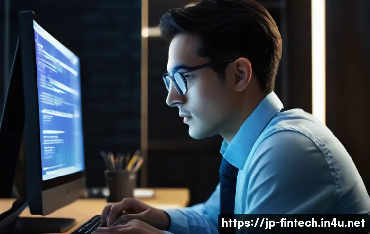 암호화폐 보안 기술 관련 이미지 1