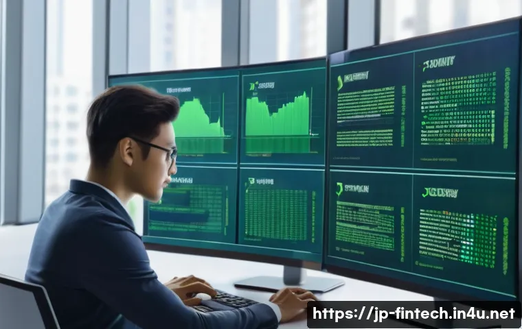 암호화폐 보안 기술 관련 이미지 2