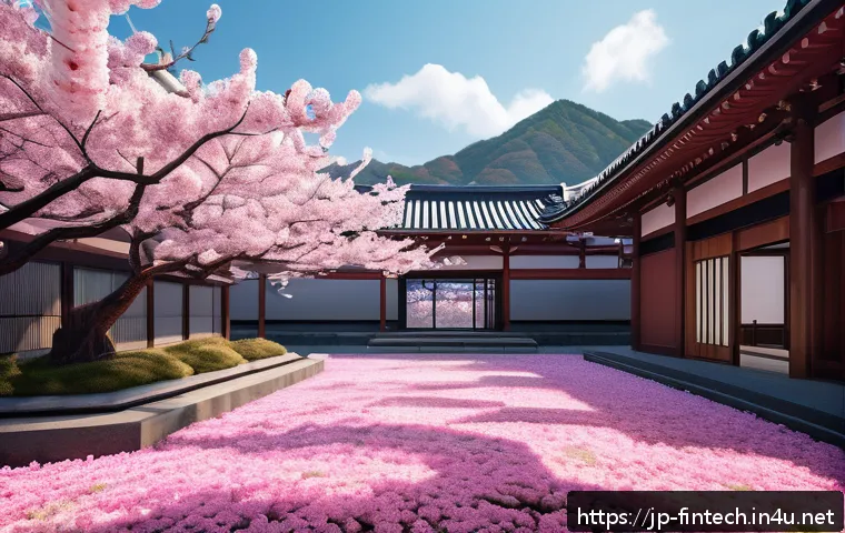 암호화폐 트렌드 분석 관련 이미지 1