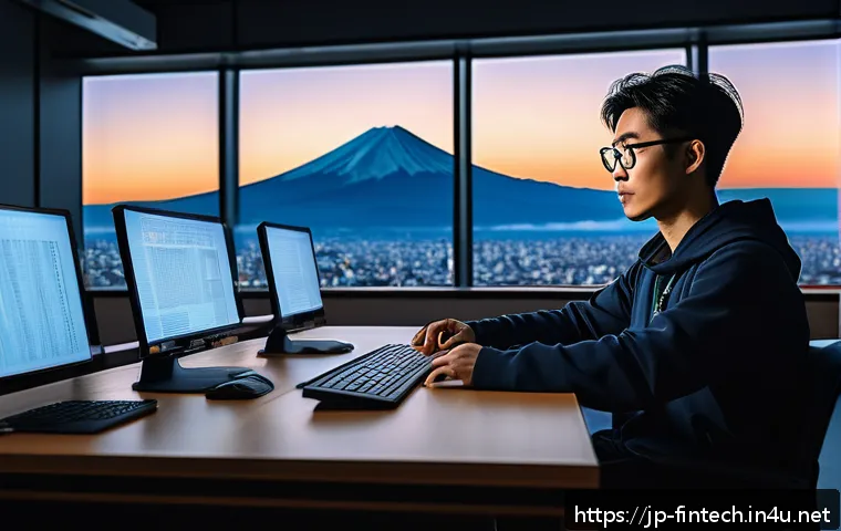 암호화폐 트렌드 분석 관련 이미지 2