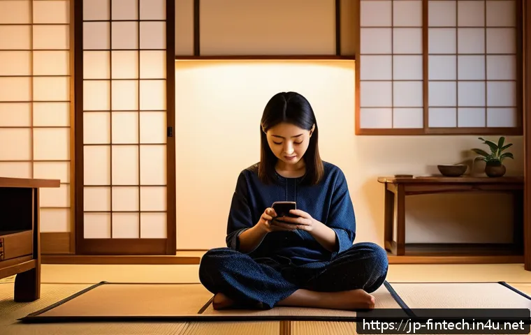 핀테크 분석 툴 개발 관련 이미지 1